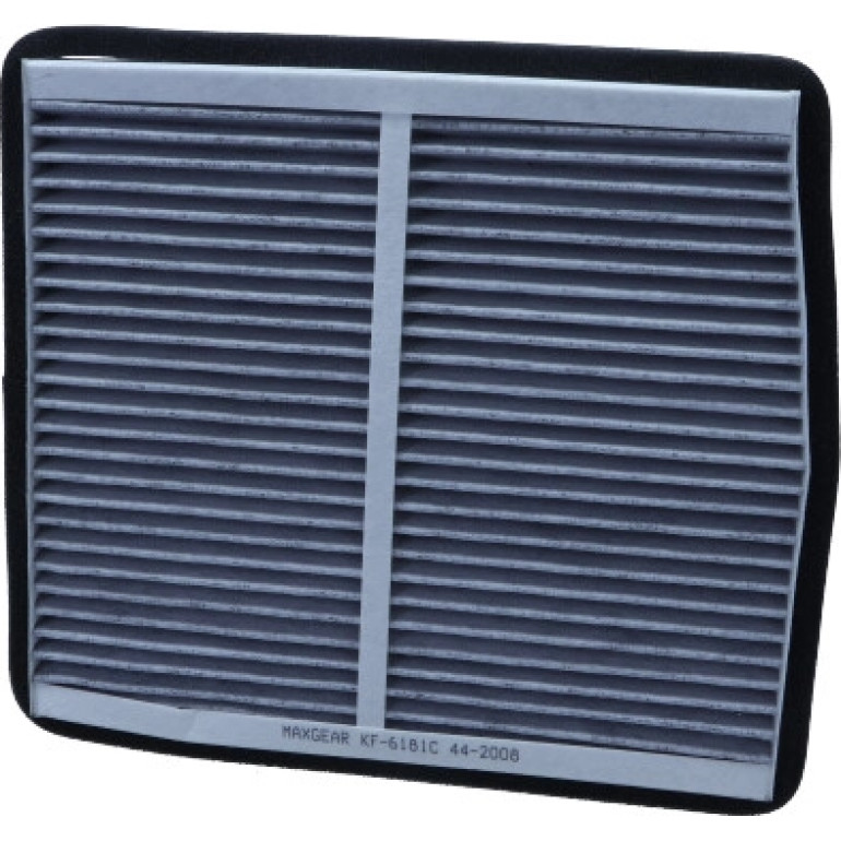 Innenraumfilter Volvo S60/S80/V70/Xc70/Xc90 Mit Aktivkohle 26-0821 Innenraumfilter Volvo S60/S80/V70/Xc70/Xc90 Mit Aktivkohle 26-0821