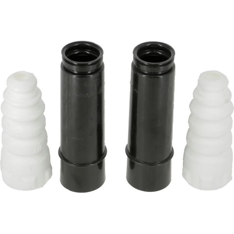 Protection Kit-Staubschutzsatz PK331 Protection Kit-Staubschutzsatz PK331