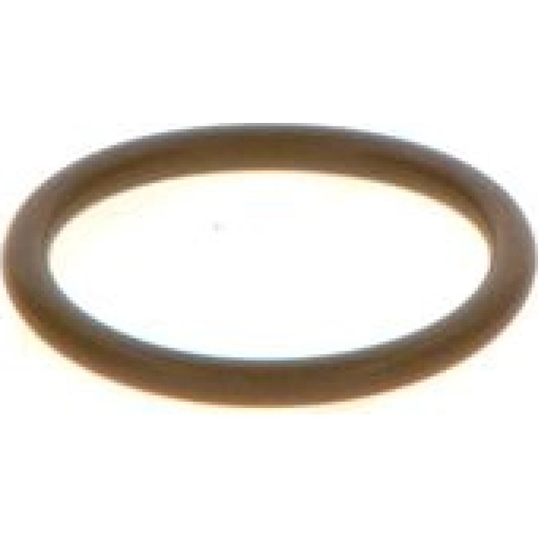 O-Ring F 00V C38 044 O-Ring F 00V C38 044