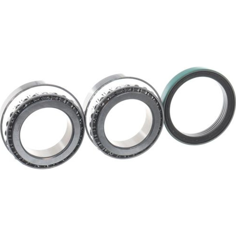 SKF Radlagersatz VKBA 1393 SKF Radlagersatz VKBA 1393