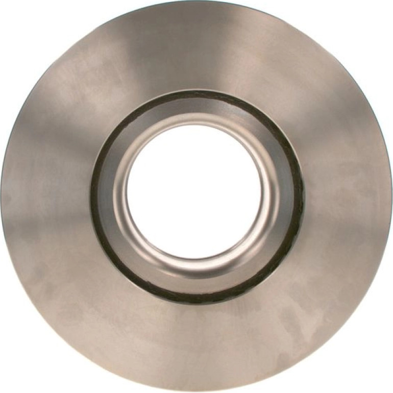 Bremsscheibe 0 986 478 407 Bremsscheibe 0 986 478 407