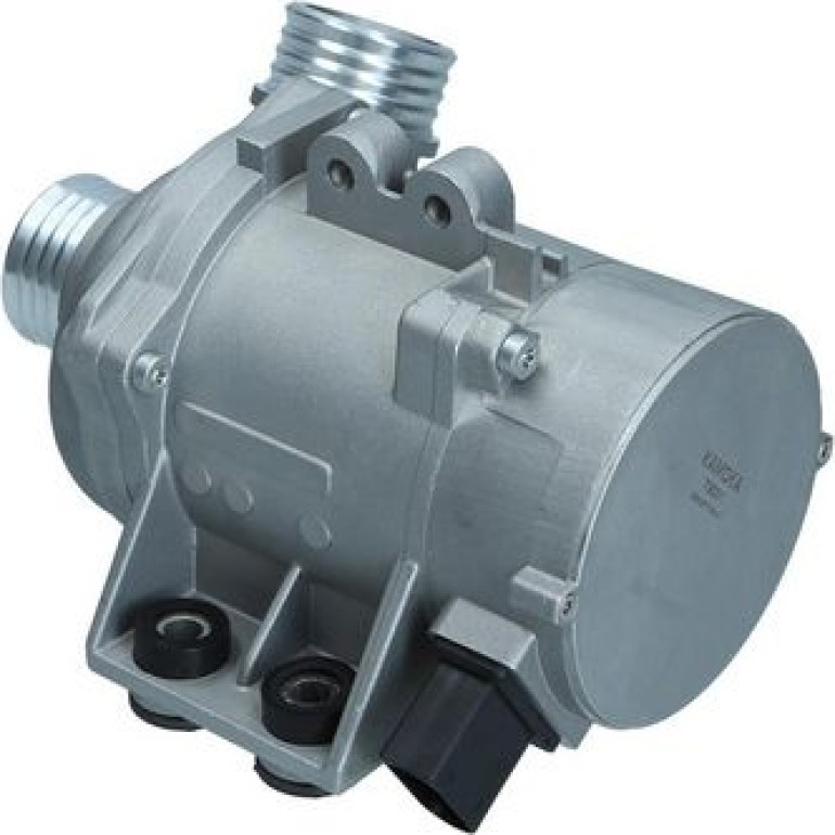 KAMOKA Wasserpumpe T9001 KAMOKA Wasserpumpe T9001