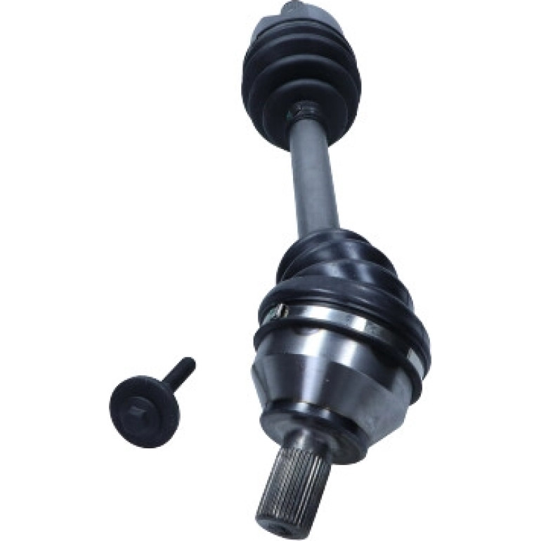 Antriebswelle 49-1804 Antriebswelle 49-1804