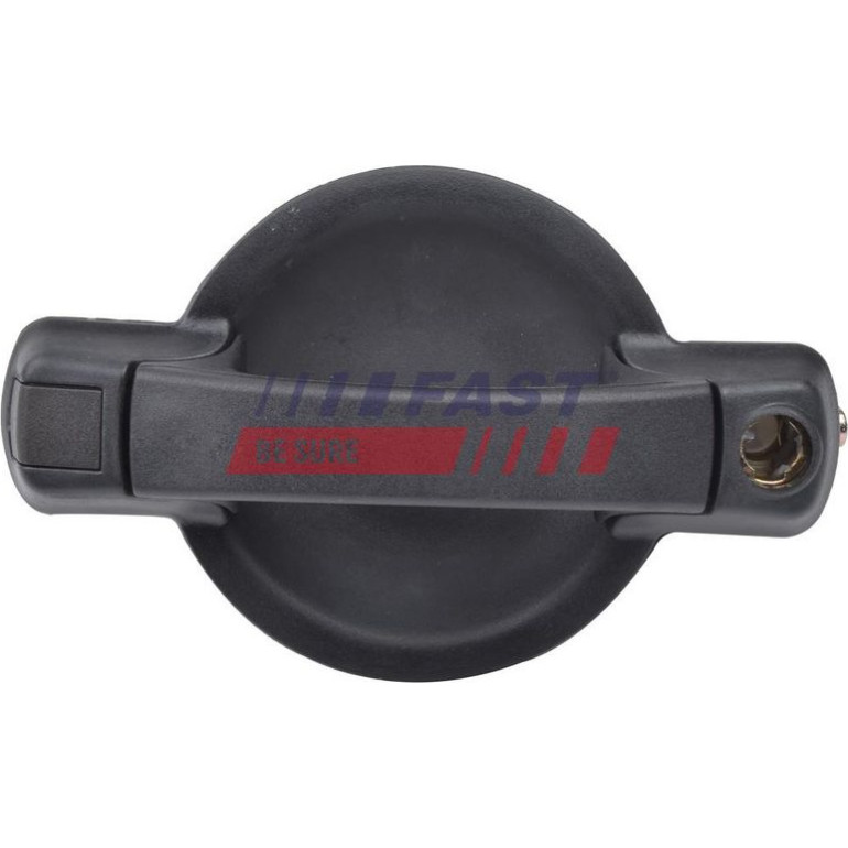 FAST Türgriff FT94378 FAST Türgriff FT94378