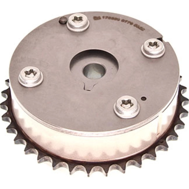 Nockenwellenversteller ADBP740065 Nockenwellenversteller ADBP740065