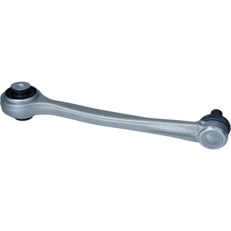 Lenker, Radaufhängung 72-5509 Lenker, Radaufhängung 72-5509