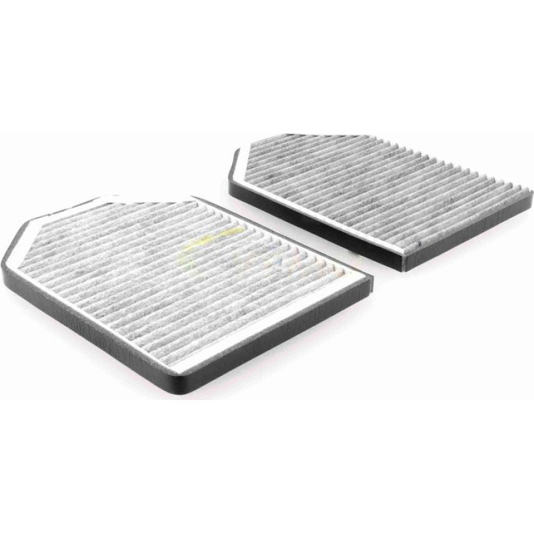VEMO Filter, Innenraumluft V10-31-5001 VEMO Filter, Innenraumluft V10-31-5001