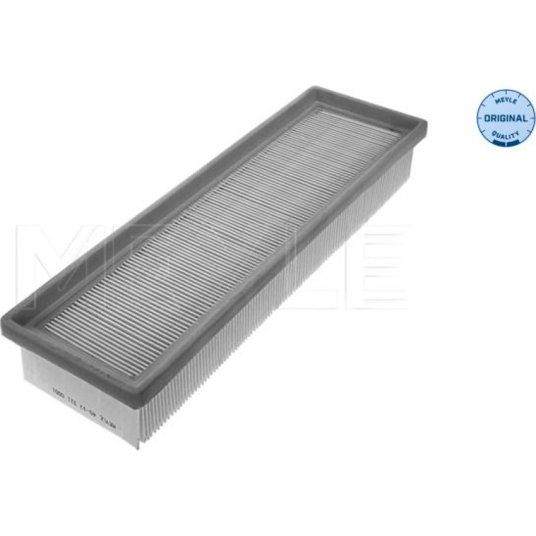 Luftfilter Citroen C4 1.4 16V 04-/Peugeot 206/307 1.4 16V 03 40-12 321 0001 Luftfilter Citroen C4 1.4 16V 04-/Peugeot 206/307 1.4 16V 03 40-12 321 0001