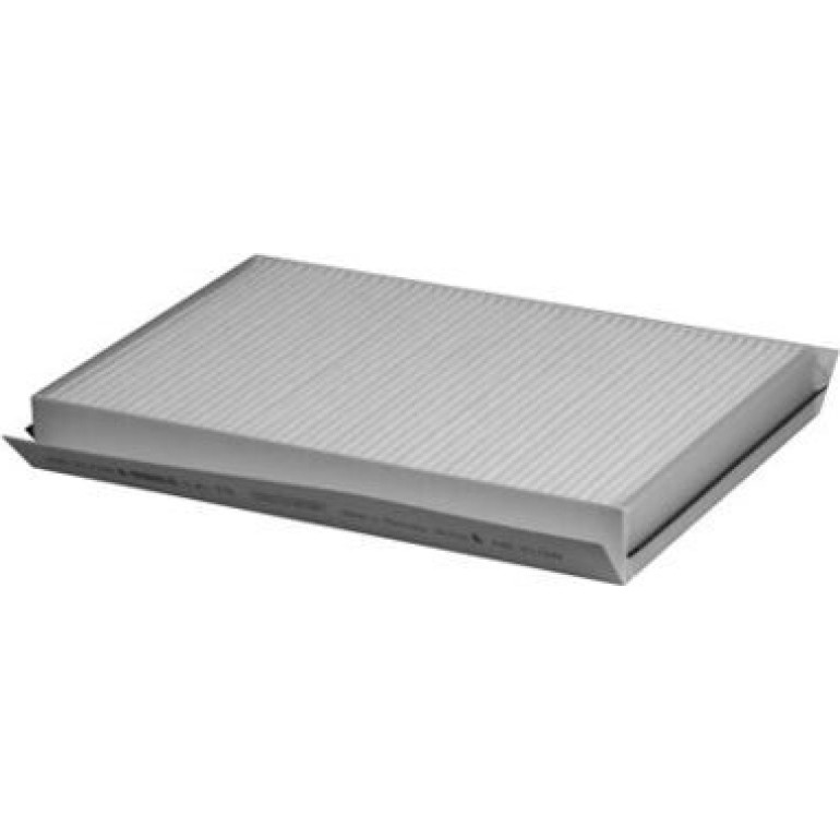 MAHLE Filter, Innenraumluft LA 79 MAHLE Filter, Innenraumluft LA 79