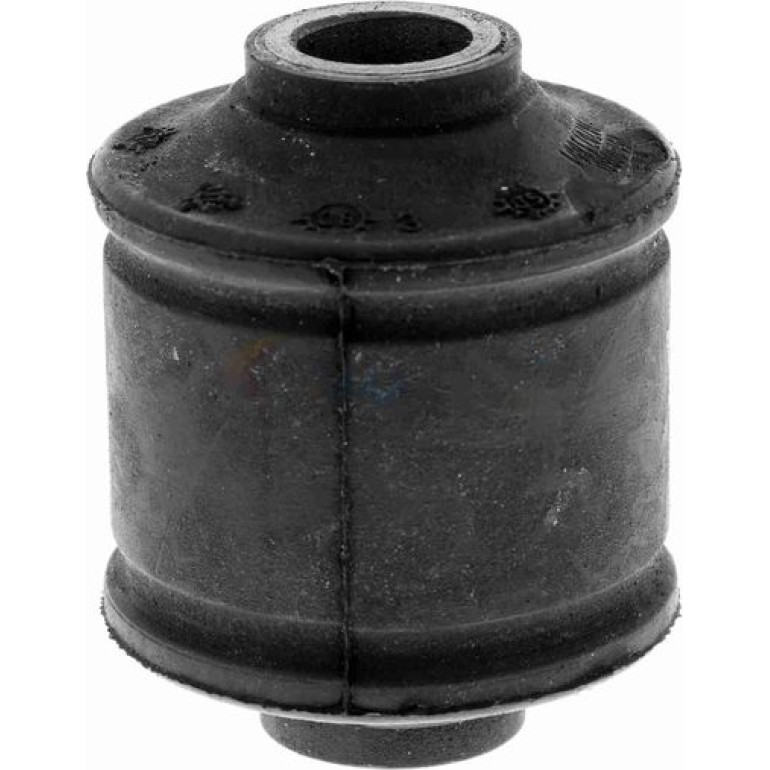 VAICO Lagerung, Lenker V51-0080 VAICO Lagerung, Lenker V51-0080
