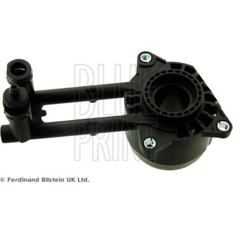 Zentralausrücker Blue Print ADF123604 Zentralausrücker Blue Print ADF123604