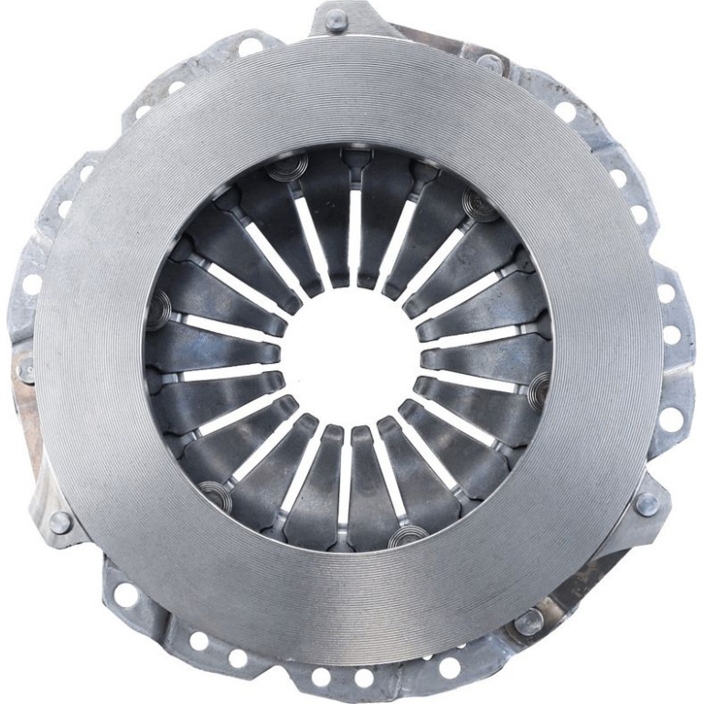 SACHS Kupplungssatz 3000 951 073 SACHS Kupplungssatz 3000 951 073