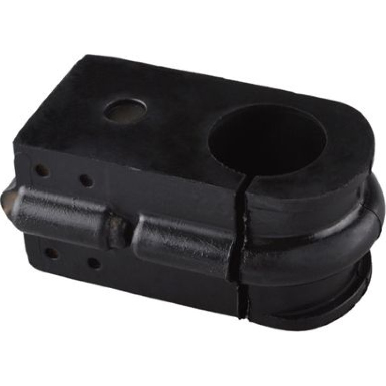 Lagerung, Stabilisator 464124 Lagerung, Stabilisator 464124