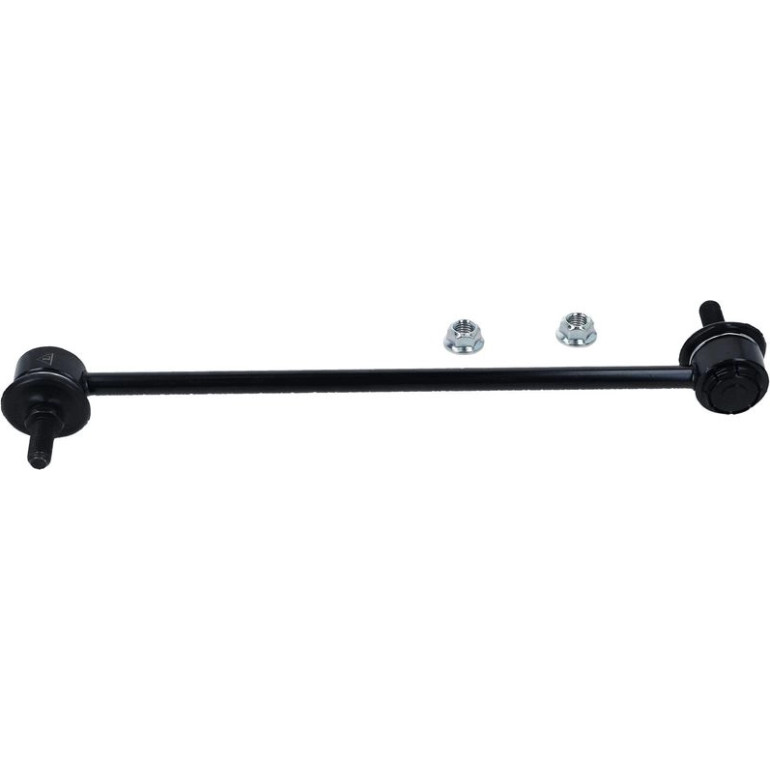 Stabilisator li/re 34497 01
