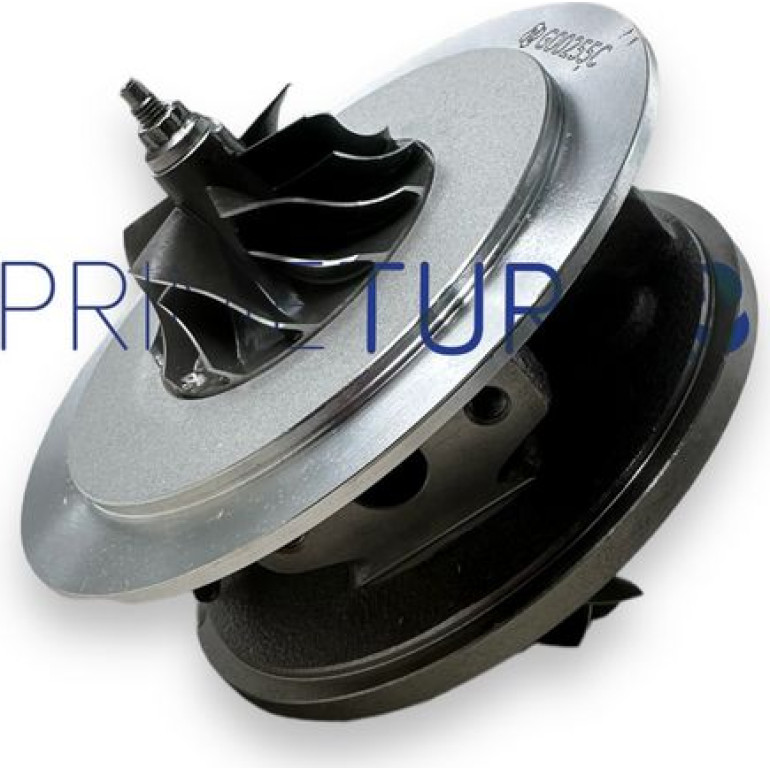 Prime Turbo Rumpfgruppe, Lader G00255C Prime Turbo Rumpfgruppe, Lader G00255C