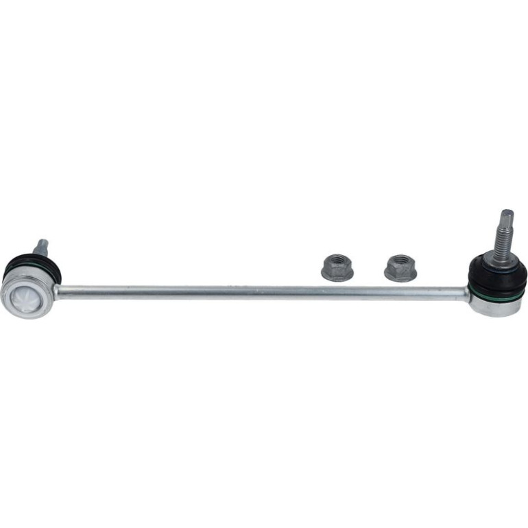 Stabilisator li/re 25172 02 Stabilisator li/re 25172 02