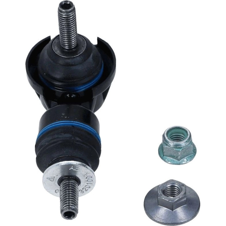 Stabilisator li/re 32010 01 Stabilisator li/re 32010 01