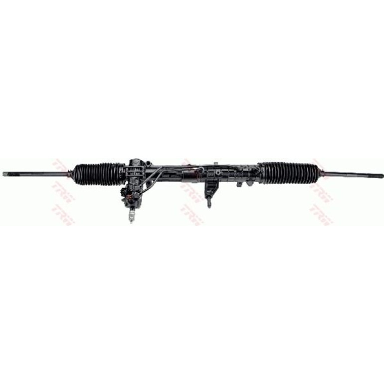 JRP102 Lenkgetriebe Servo JRP102 Lenkgetriebe Servo