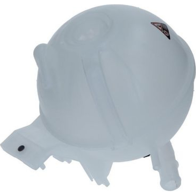 KAMOKA Ausgleichsbehälter, Kühlmittel 7720047 KAMOKA Ausgleichsbehälter, Kühlmittel 7720047