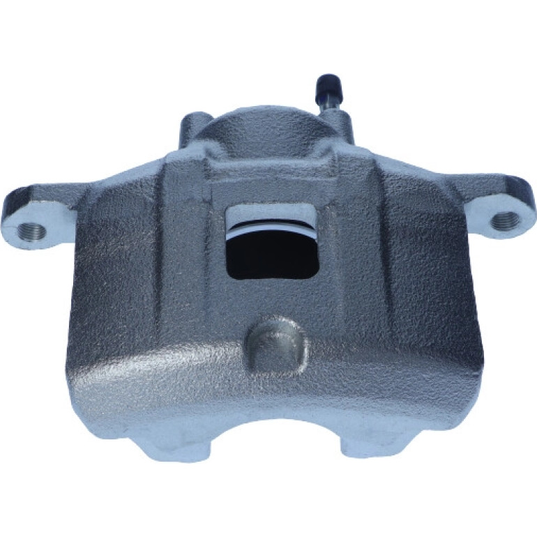 Bremssattel 82-1131