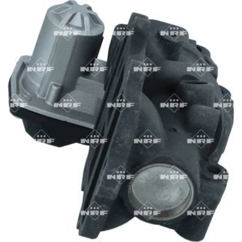 Agr-Ventil 48676 Agr-Ventil 48676