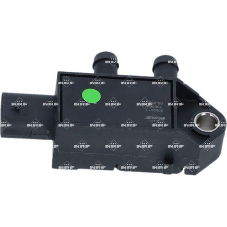NRF Sensor, Abgasdruck 708064 NRF Sensor, Abgasdruck 708064