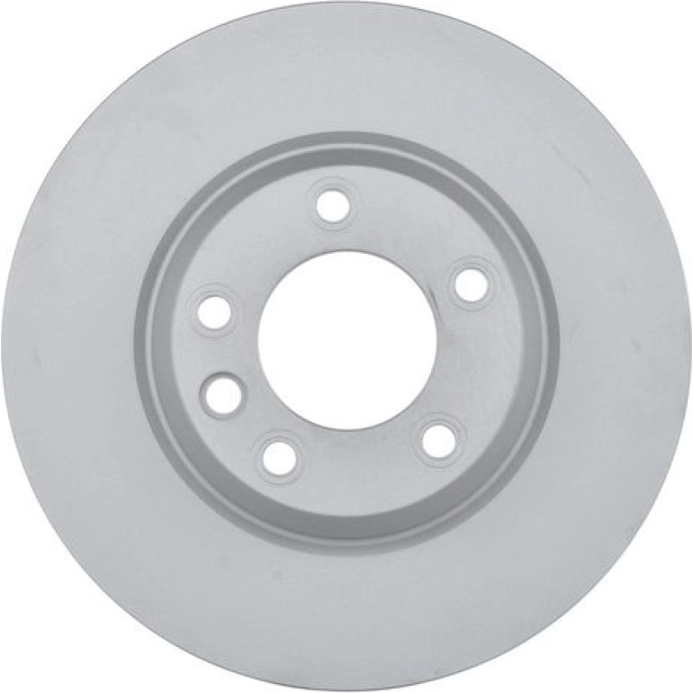 Bremsscheibe VA re 0 986 479 251 Bremsscheibe VA re 0 986 479 251