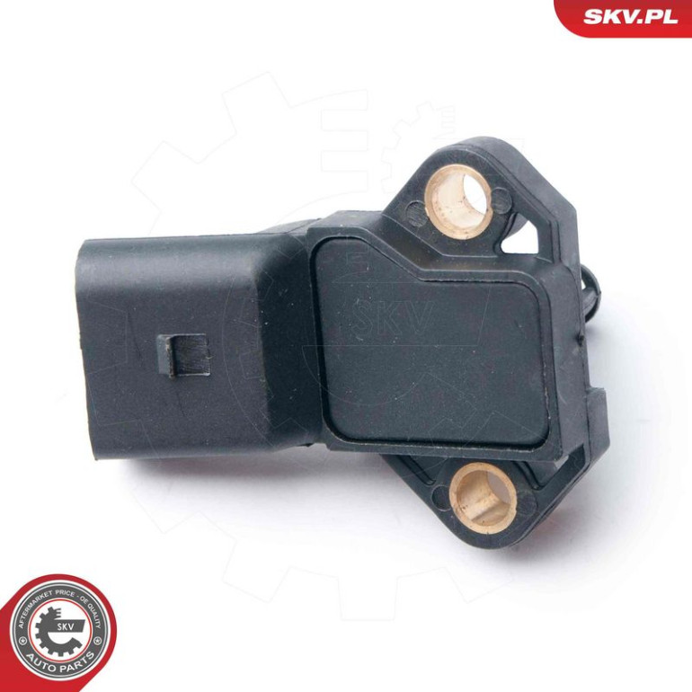 SKV GERMANY Drucksensor 17SKV120 SKV GERMANY Drucksensor 17SKV120