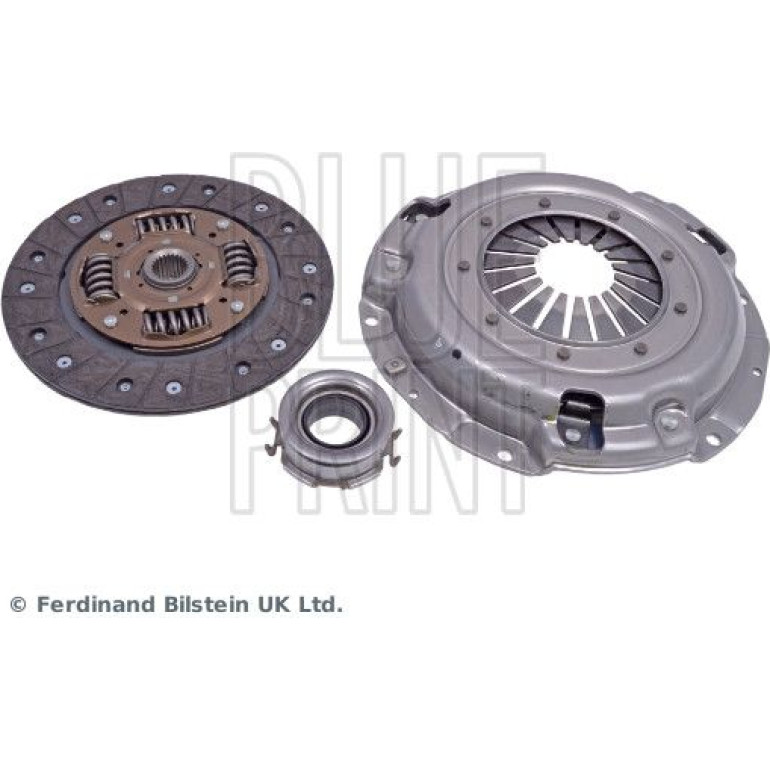 BluePrint Kupplungssatz ADS73038C BluePrint Kupplungssatz ADS73038C