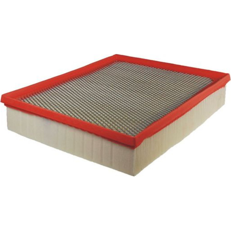FILTRON Luftfilter AP 004/5 FILTRON Luftfilter AP 004/5