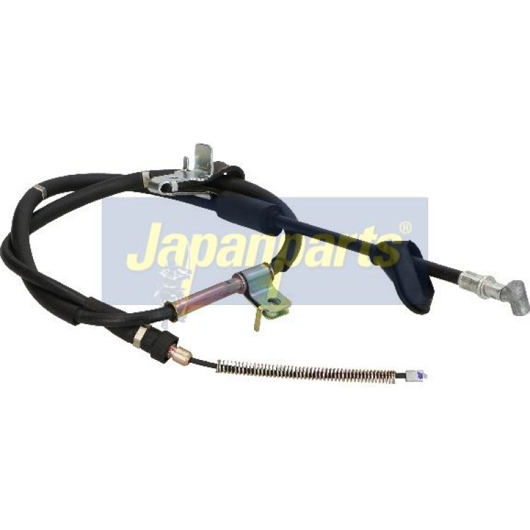 Seilzug, Feststellbremse Suzuki T. Alto 02-08 Le BC-801 Seilzug, Feststellbremse Suzuki T. Alto 02-08 Le BC-801