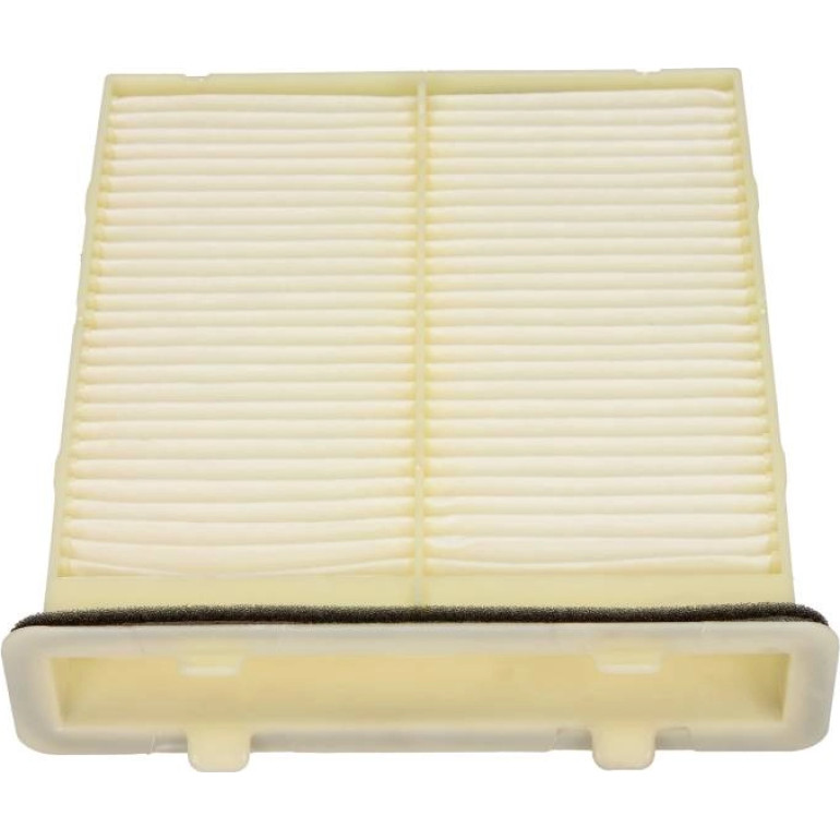 Innenraumfilter Suzuki Sx4 06 26-1046 Innenraumfilter Suzuki Sx4 06 26-1046