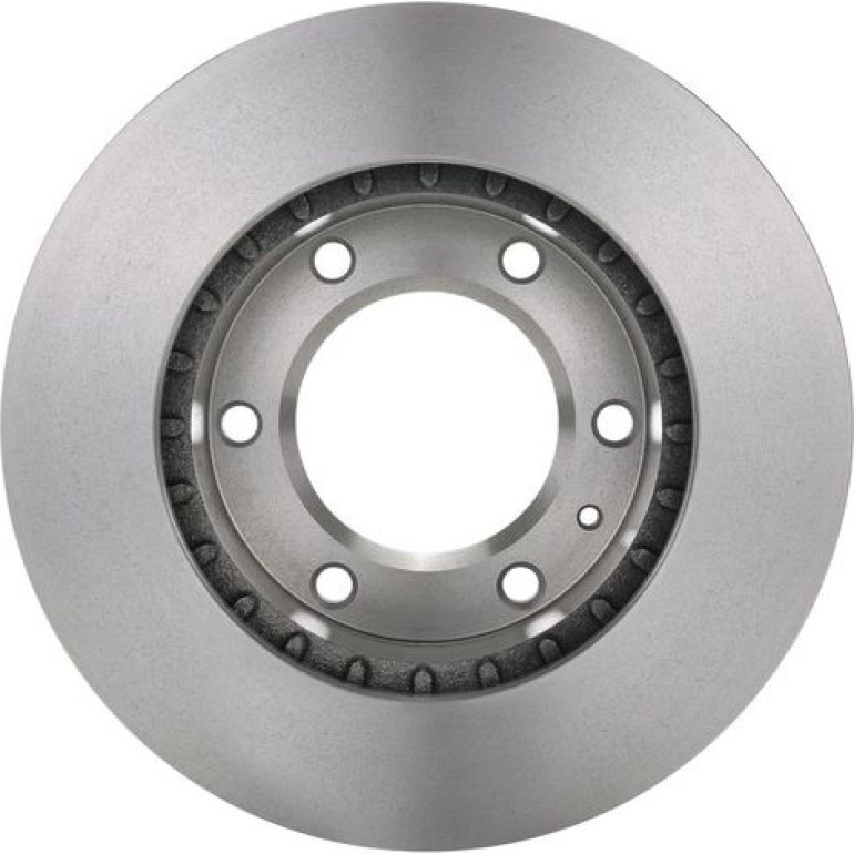 Bremsscheibe 0 986 479 711 Bremsscheibe 0 986 479 711