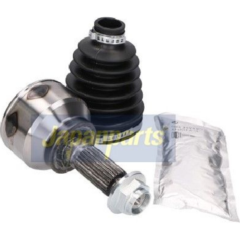 Gelenksatz, Antriebswelle Mazda 3/5 24X58,5X28 GI-364 Gelenksatz, Antriebswelle Mazda 3/5 24X58,5X28 GI-364