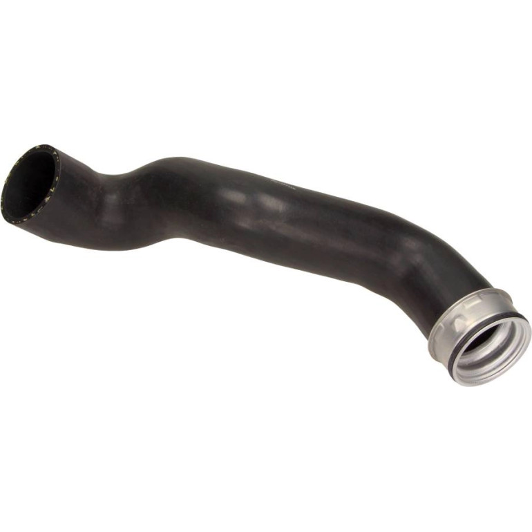 Maxgear 68-0143 Ladeluftschlauch