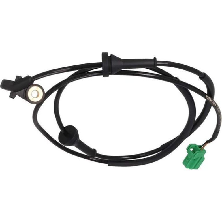 KAMOKA Sensor, Raddrehzahl 1060453 KAMOKA Sensor, Raddrehzahl 1060453