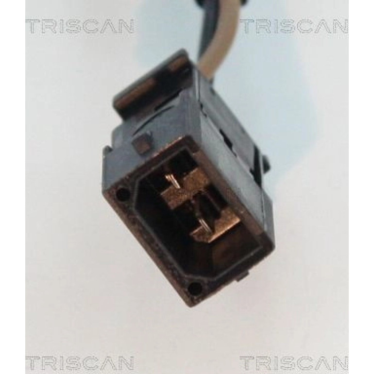 Sensor, Raddrehzahl 818029210