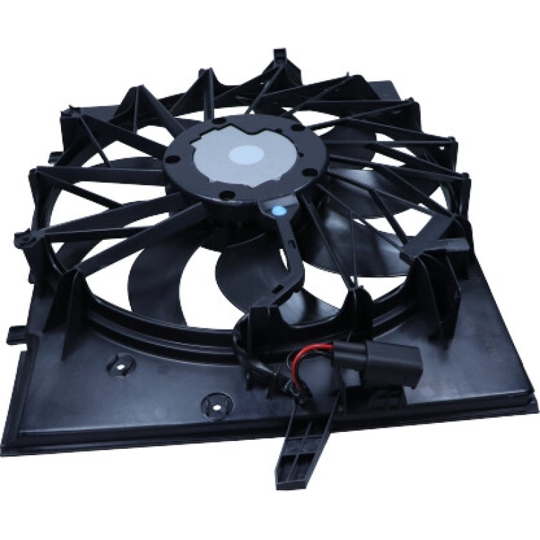 Lüfter , Motorkühlung AC230110 Lüfter , Motorkühlung AC230110