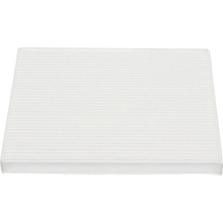 AMC Innenraumfilter PKW HC-8217