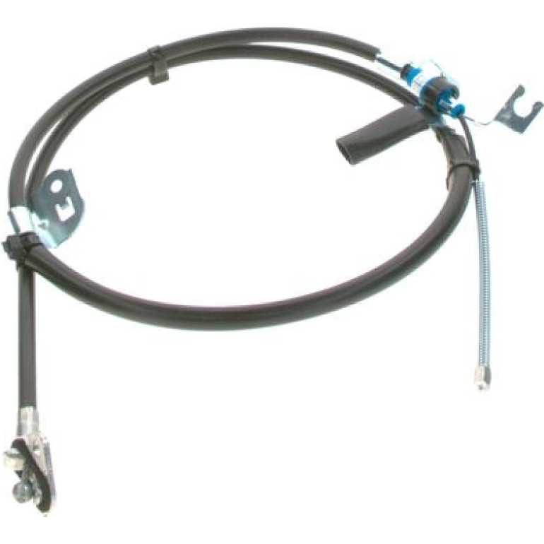 Handbremsseil li 1987477952 Handbremsseil li 1987477952