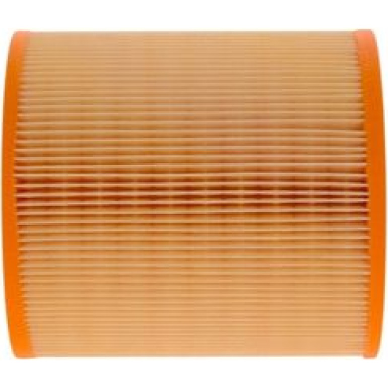 Luftfilter F 026 400 027 Luftfilter F 026 400 027