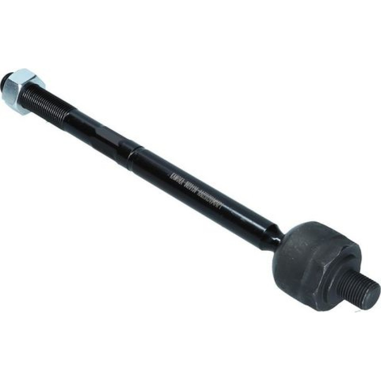 KAMOKA Axialgelenk, Spurstange 9020136