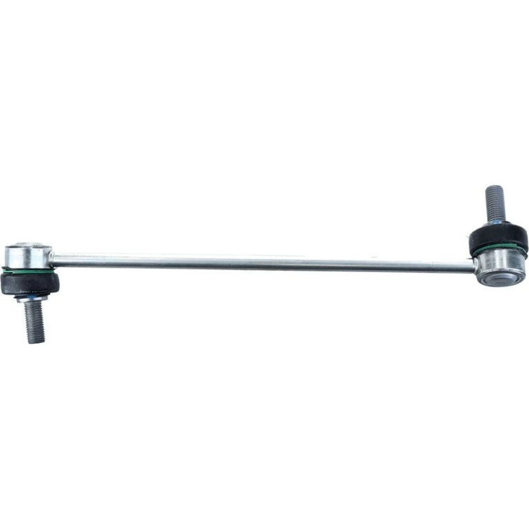 Stabilisator re 34801 01 Stabilisator re 34801 01