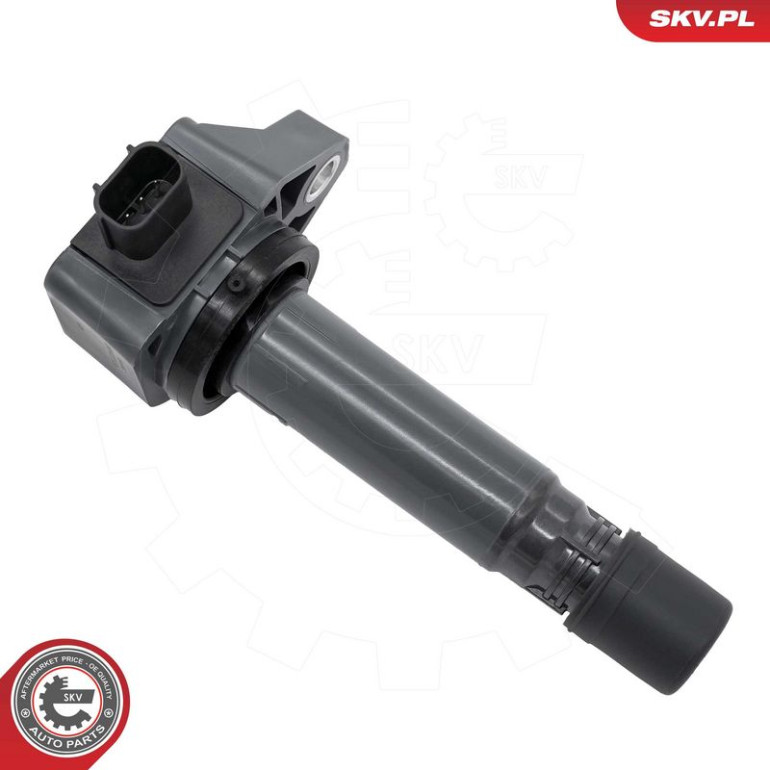 ESEN SKV Zündspule 03SKV308 ESEN SKV Zündspule 03SKV308