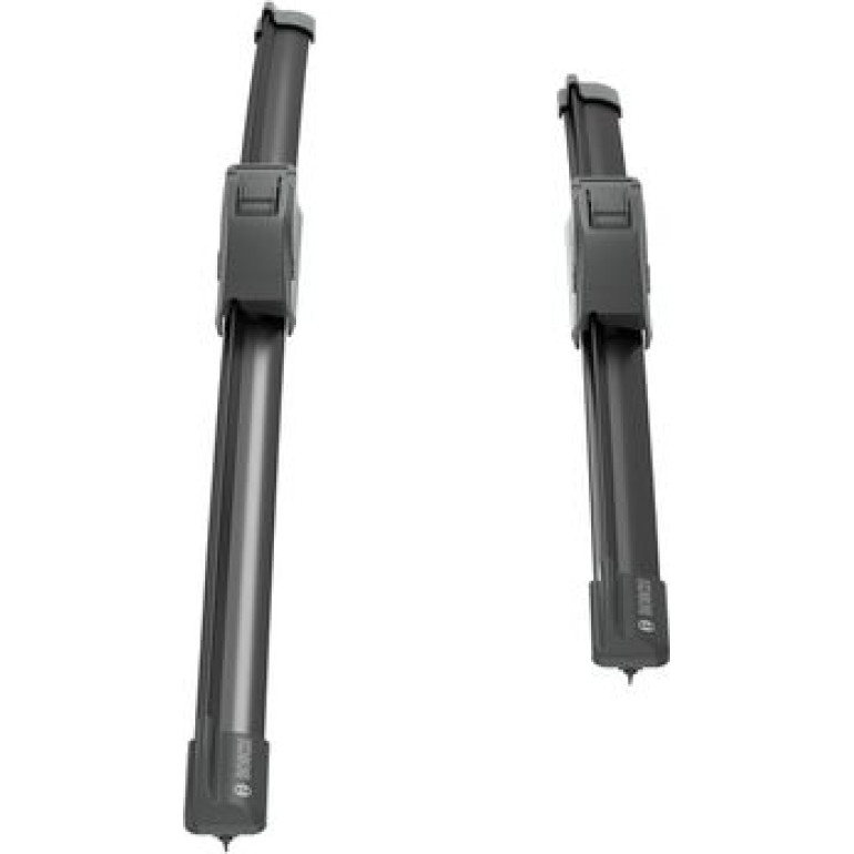 Bosch Scheibenwischer Aerotwin AR534S Bosch AeroTwin 530/380 3397007503 Bosch Scheibenwischer Aerotwin AR534S Bosch AeroTwin 530/380 3397007503