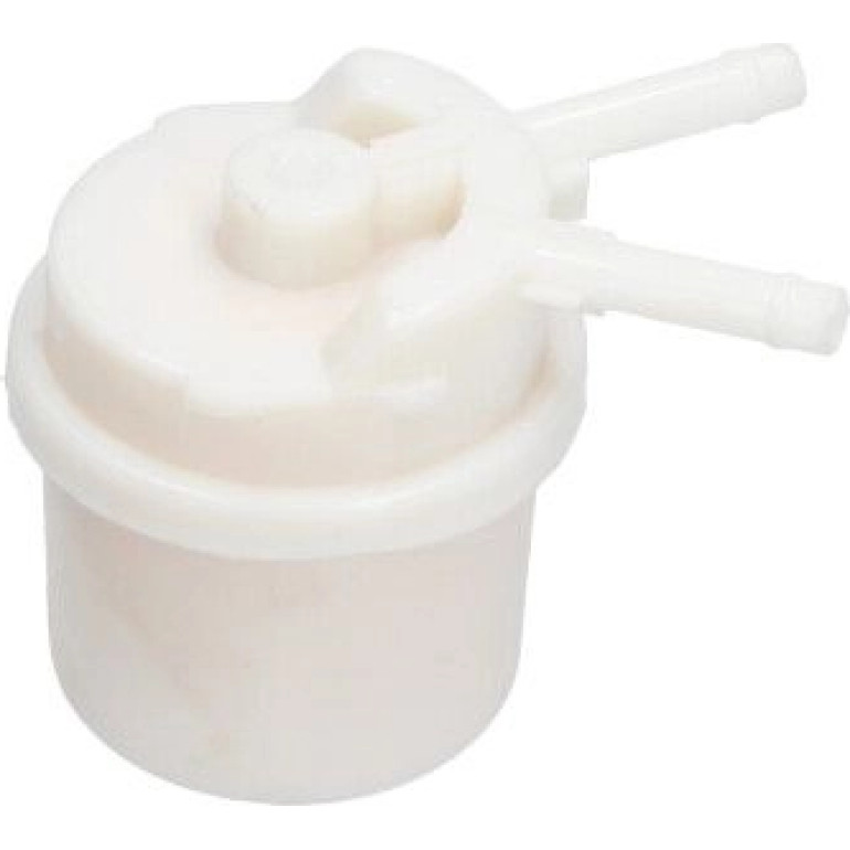 AMC Kraftstofffilter PKW TF-1357 AMC Kraftstofffilter PKW TF-1357