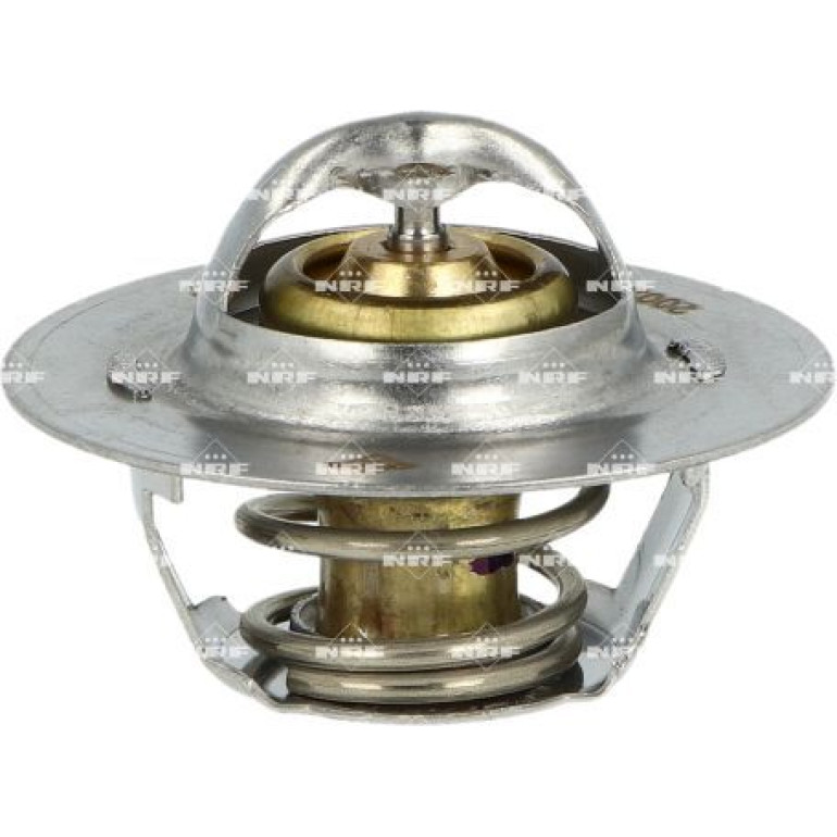 Thermostat, Kühlmittel 725129 Thermostat, Kühlmittel 725129
