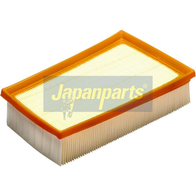 Luftfilter Nissan 1.6 FA-135S Luftfilter Nissan 1.6 FA-135S