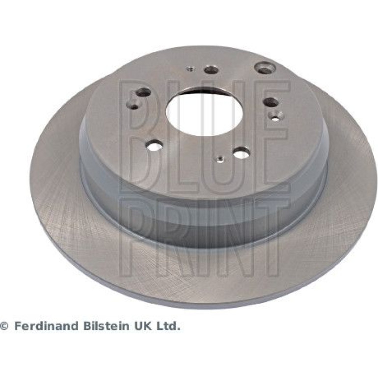 Bremsscheibe Honda T. Cr-V 2.0/2.2 Ctdi 01-06 ADH24388 Bremsscheibe Honda T. Cr-V 2.0/2.2 Ctdi 01-06 ADH24388