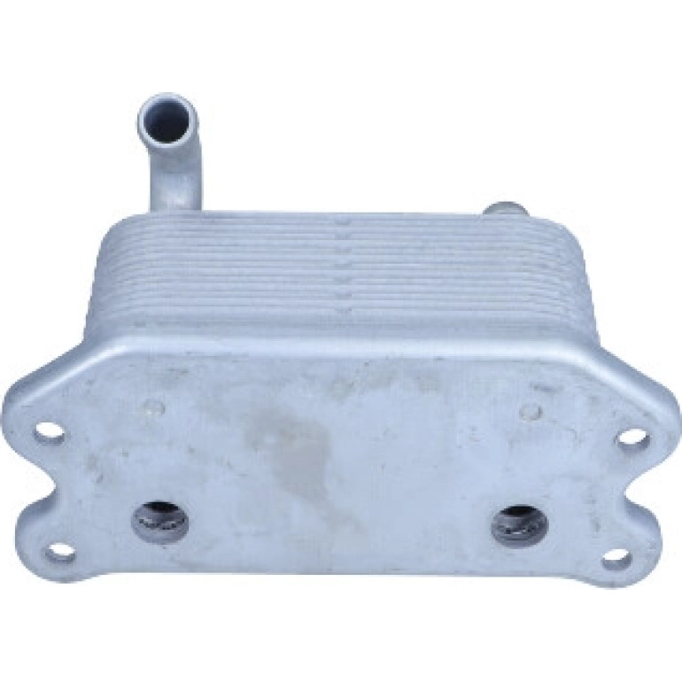 Ölkühler, Motor“L 31770